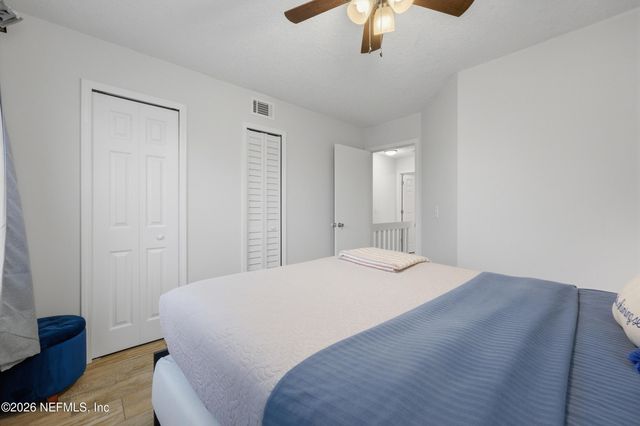 840 7TH Avenue S, Jacksonville Beach, FL 32250