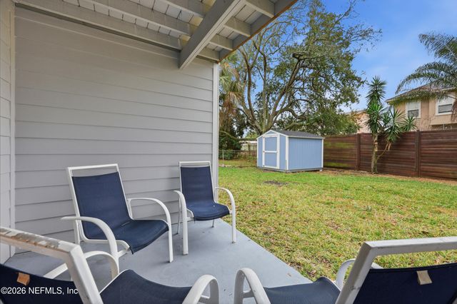 840 7TH Avenue S, Jacksonville Beach, FL 32250