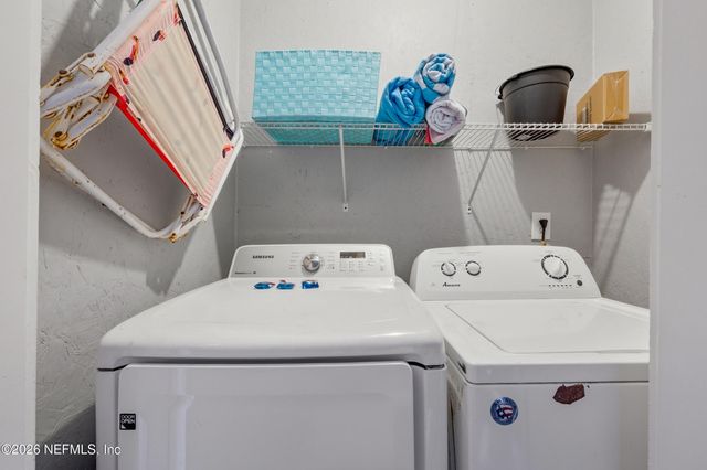 840 7TH Avenue S, Jacksonville Beach, FL 32250