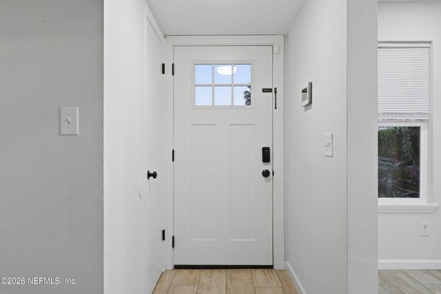 840 7TH Avenue S, Jacksonville Beach, FL 32250