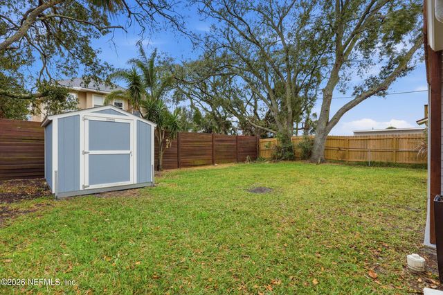 840 7TH Avenue S, Jacksonville Beach, FL 32250