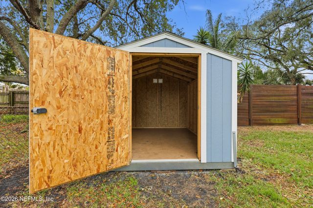 840 7TH Avenue S, Jacksonville Beach, FL 32250