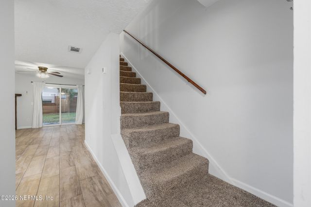 840 7TH Avenue S, Jacksonville Beach, FL 32250