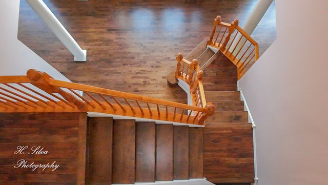 3260 Nottingham Drive, Algonquin, IL 60102