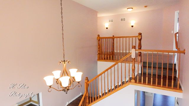 3260 Nottingham Drive, Algonquin, IL 60102