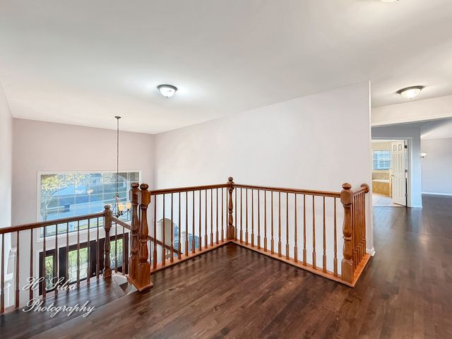 3260 Nottingham Drive, Algonquin, IL 60102