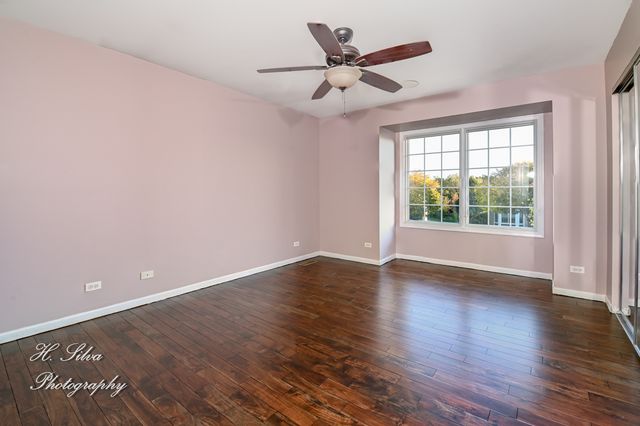 3260 Nottingham Drive, Algonquin, IL 60102