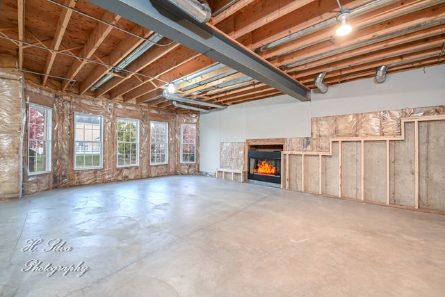 3260 Nottingham Drive, Algonquin, IL 60102