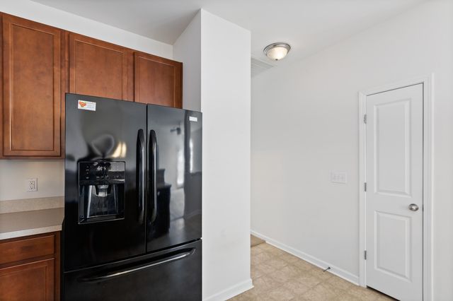 1217 N University Drive Unit A, Ladson, SC 29456