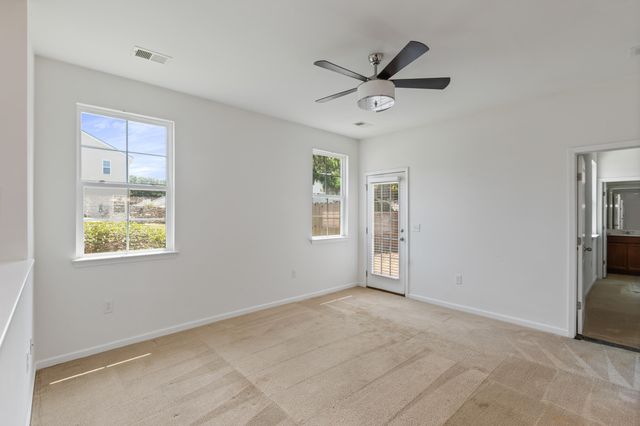 1217 N University Drive Unit A, Ladson, SC 29456