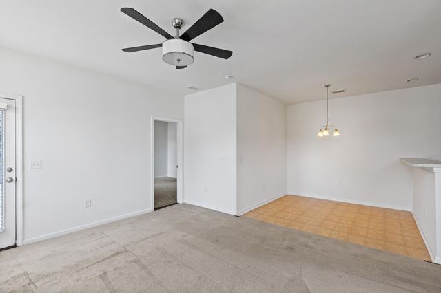 1217 N University Drive Unit A, Ladson, SC 29456