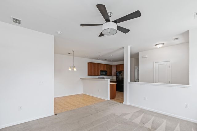 1217 N University Drive Unit A, Ladson, SC 29456