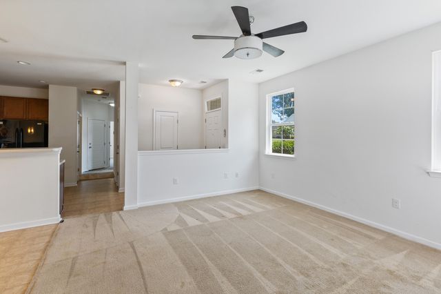 1217 N University Drive Unit A, Ladson, SC 29456