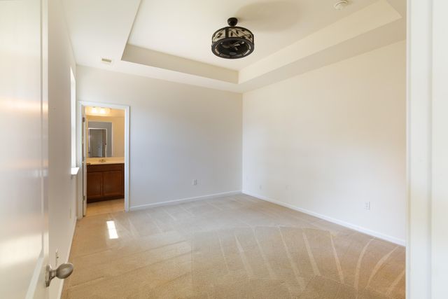 1217 N University Drive Unit A, Ladson, SC 29456