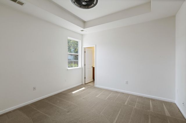 1217 N University Drive Unit A, Ladson, SC 29456