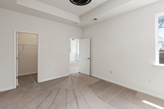 1217 N University Drive Unit A, Ladson, SC 29456