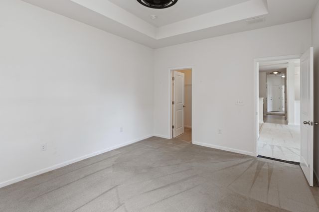 1217 N University Drive Unit A, Ladson, SC 29456