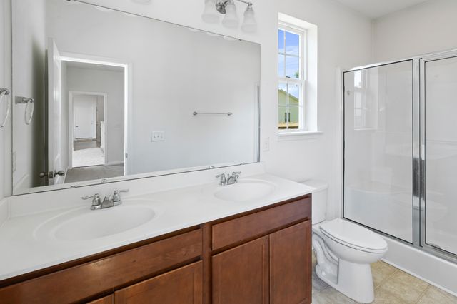 1217 N University Drive Unit A, Ladson, SC 29456