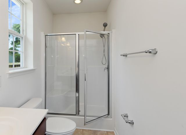 1217 N University Drive Unit A, Ladson, SC 29456