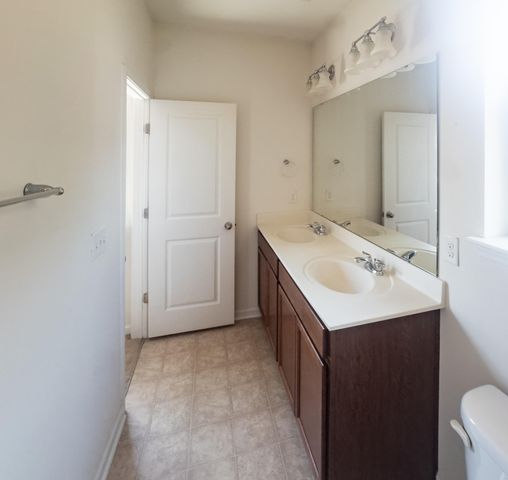 1217 N University Drive Unit A, Ladson, SC 29456