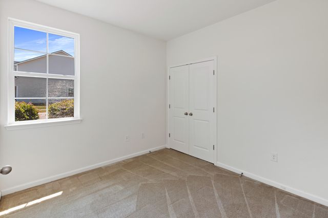 1217 N University Drive Unit A, Ladson, SC 29456