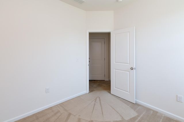 1217 N University Drive Unit A, Ladson, SC 29456
