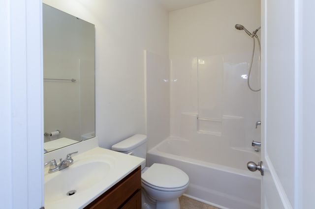 1217 N University Drive Unit A, Ladson, SC 29456