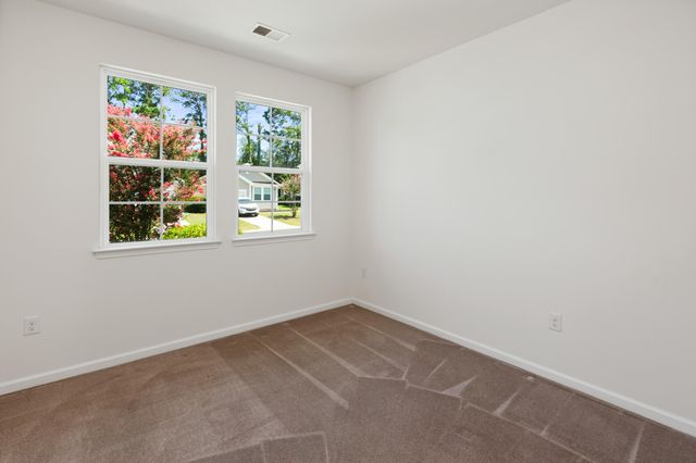 1217 N University Drive Unit A, Ladson, SC 29456