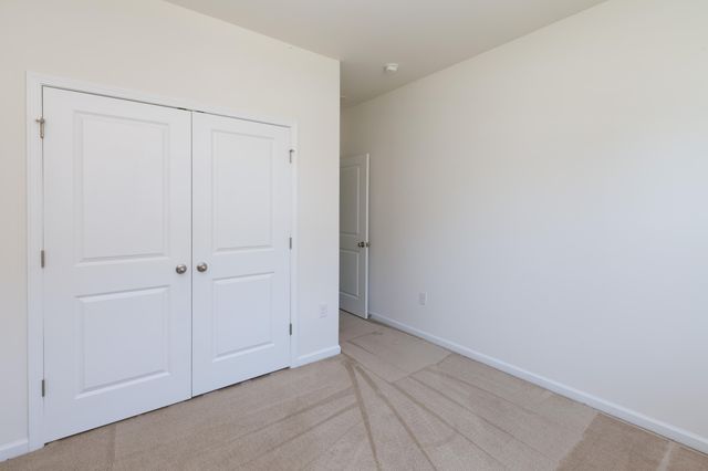 1217 N University Drive Unit A, Ladson, SC 29456
