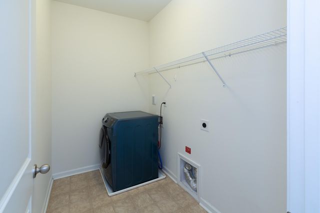 1217 N University Drive Unit A, Ladson, SC 29456