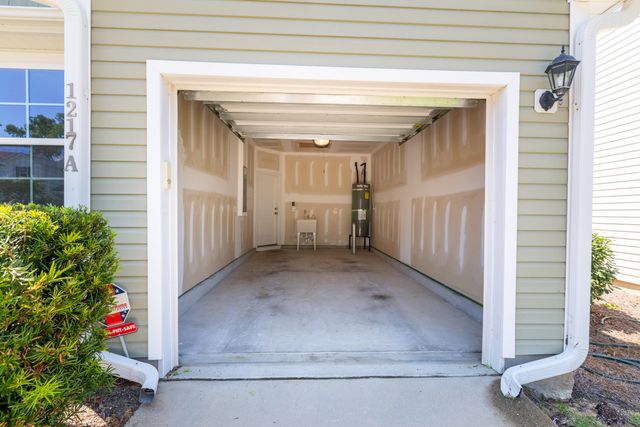 1217 N University Drive Unit A, Ladson, SC 29456