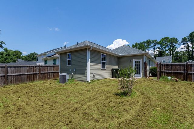 1217 N University Drive Unit A, Ladson, SC 29456