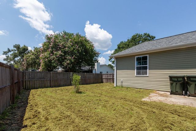 1217 N University Drive Unit A, Ladson, SC 29456