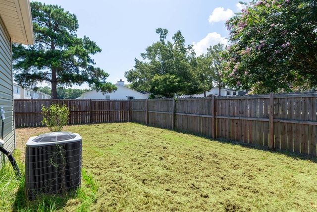1217 N University Drive Unit A, Ladson, SC 29456