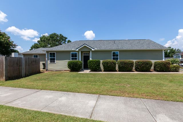 1217 N University Drive Unit A, Ladson, SC 29456