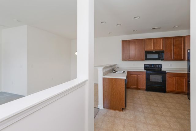 1217 N University Drive Unit A, Ladson, SC 29456