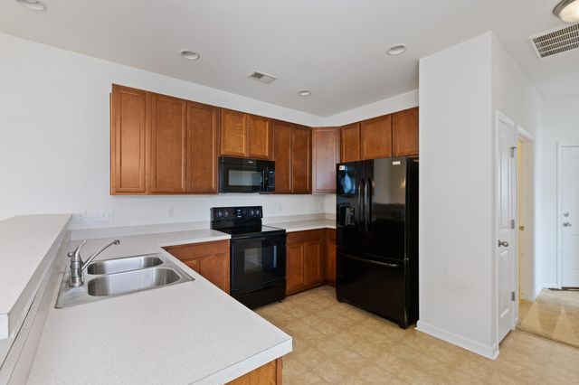 1217 N University Drive Unit A, Ladson, SC 29456
