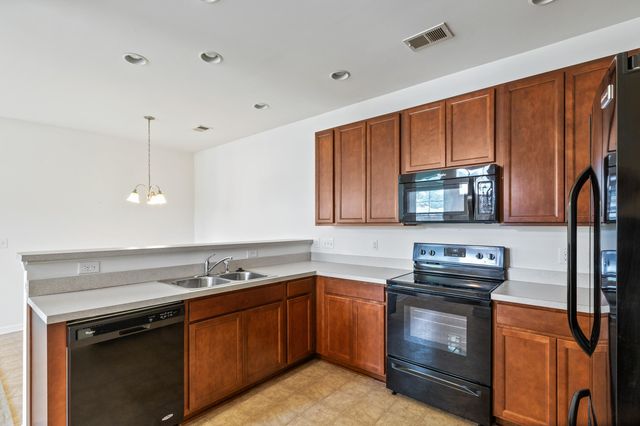 1217 N University Drive Unit A, Ladson, SC 29456