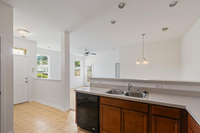 1217 N University Drive Unit A, Ladson, SC 29456