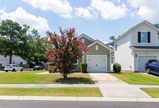 1217 N University Drive Unit A, Ladson, SC 29456