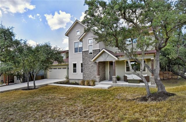 10002 Little Creek CIR, Dripping Springs, TX 78620
