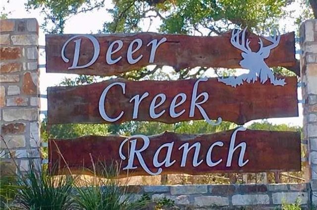 10002 Little Creek CIR, Dripping Springs, TX 78620