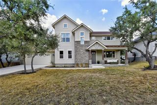 10002 Little Creek CIR, Dripping Springs, TX 78620