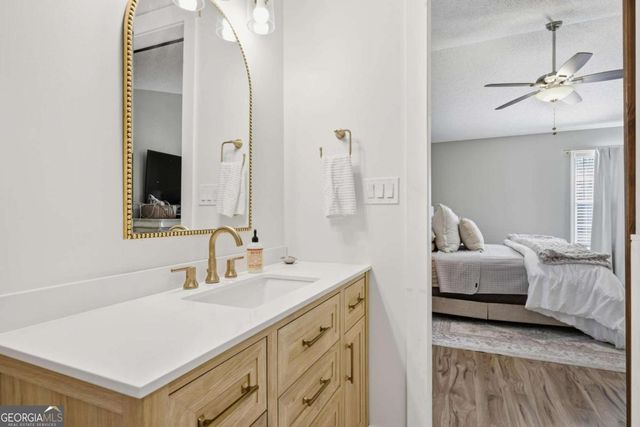 138 Roman Drive, Dallas, GA 30157