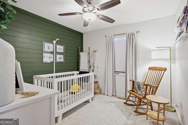 138 Roman Drive, Dallas, GA 30157