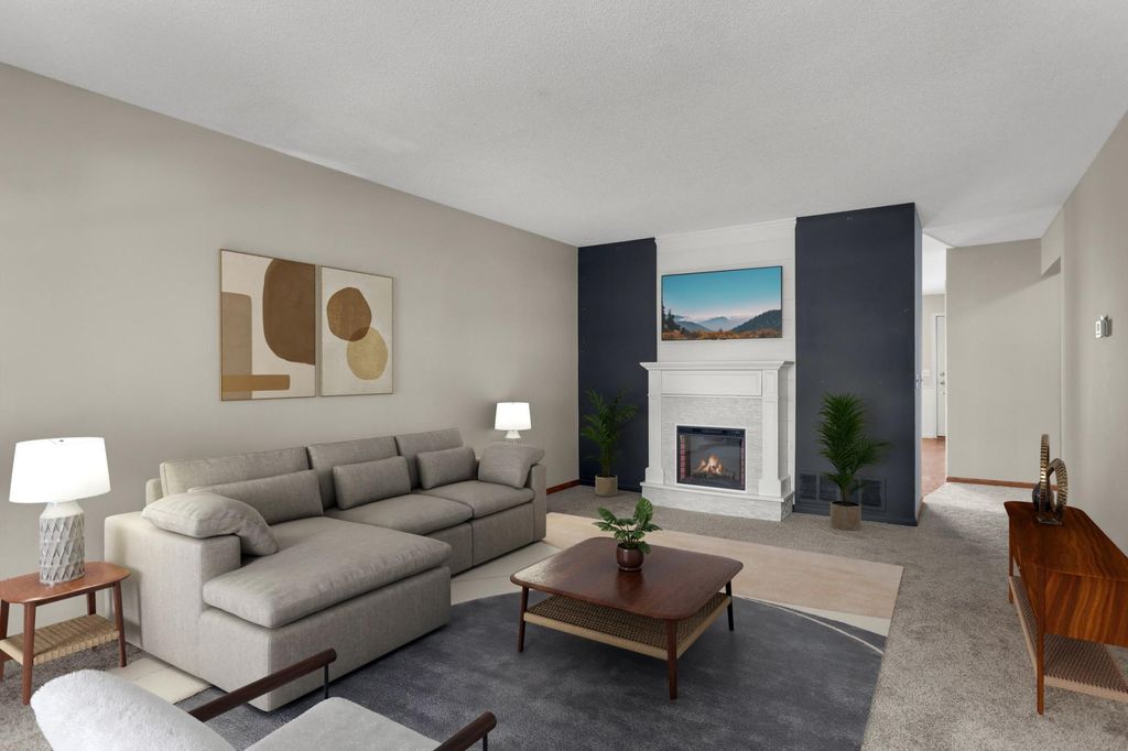5441 29th Avenue S, Minneapolis, MN 55417 — photo 2