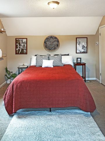 4320 Memory Ln, Adams, TN 37010