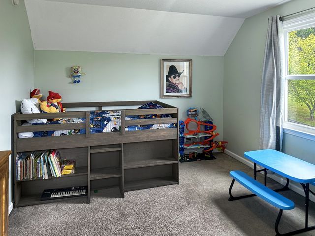 4320 Memory Ln, Adams, TN 37010