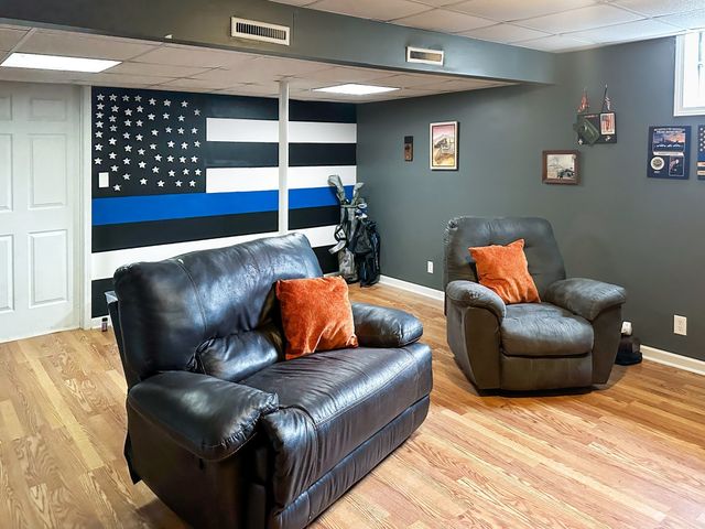 4320 Memory Ln, Adams, TN 37010