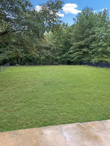 4320 Memory Ln, Adams, TN 37010